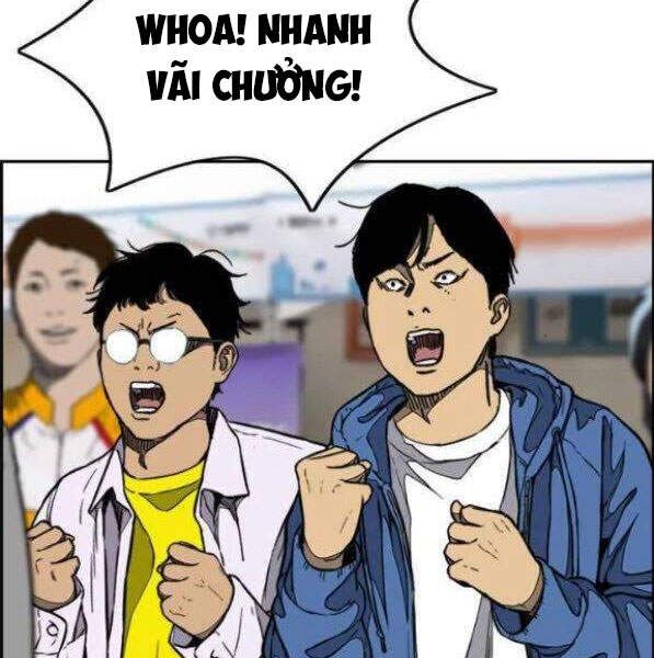 đọc truyện Thể Thao Cực Hạn Chương 341 ảnh 10 tại Giả Dược