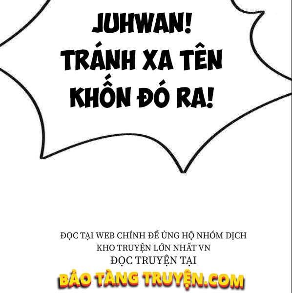 đọc truyện Thể Thao Cực Hạn Chương 341 ảnh 100 tại Giả Dược