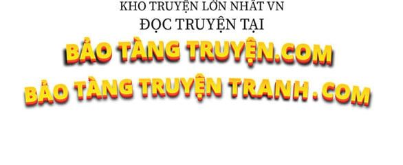 đọc truyện Thể Thao Cực Hạn Chương 342.5 ảnh 102 tại Giả Dược