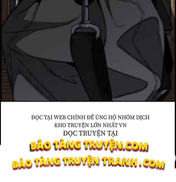 đọc truyện Thể Thao Cực Hạn Chương 342.5 ảnh 105 tại Giả Dược