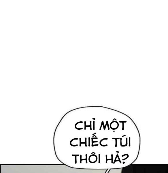 đọc truyện Thể Thao Cực Hạn Chương 342.5 ảnh 108 tại Giả Dược