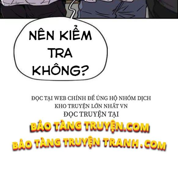 đọc truyện Thể Thao Cực Hạn Chương 342.5 ảnh 110 tại Giả Dược