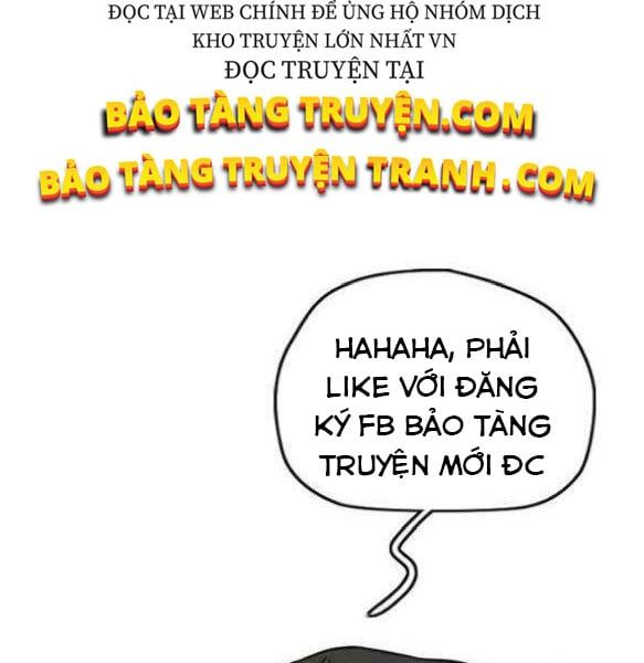 đọc truyện Thể Thao Cực Hạn Chương 342.5 ảnh 12 tại Giả Dược