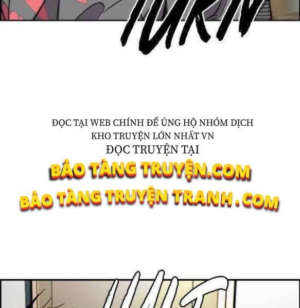 đọc truyện Thể Thao Cực Hạn Chương 342.5 ảnh 117 tại Giả Dược