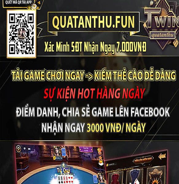 đọc truyện Thể Thao Cực Hạn Chương 342.5 ảnh 18 tại Giả Dược