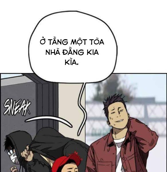 đọc truyện Thể Thao Cực Hạn Chương 342.5 ảnh 20 tại Giả Dược