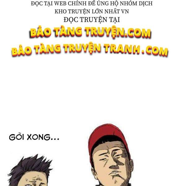 đọc truyện Thể Thao Cực Hạn Chương 342.5 ảnh 31 tại Giả Dược