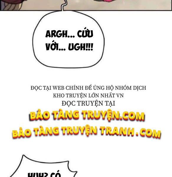 đọc truyện Thể Thao Cực Hạn Chương 342.5 ảnh 39 tại Giả Dược