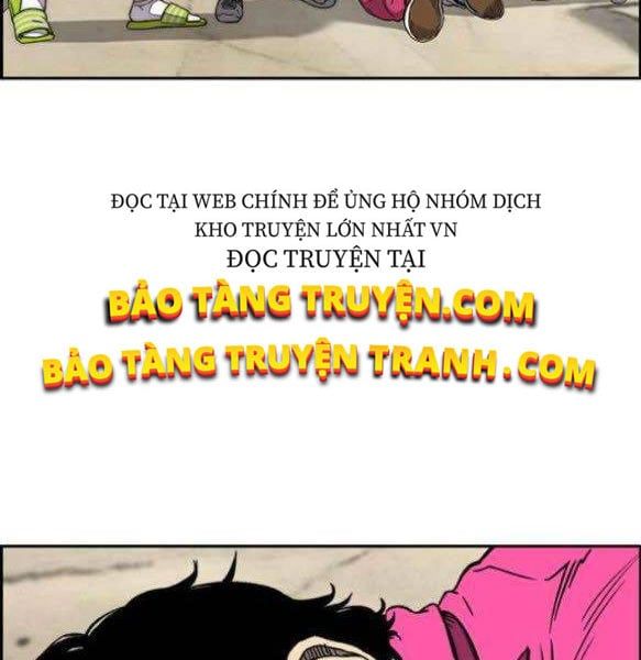 đọc truyện Thể Thao Cực Hạn Chương 342.5 ảnh 41 tại Giả Dược