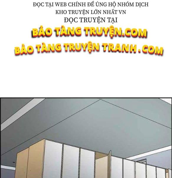 đọc truyện Thể Thao Cực Hạn Chương 342.5 ảnh 48 tại Giả Dược