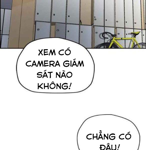 đọc truyện Thể Thao Cực Hạn Chương 342.5 ảnh 49 tại Giả Dược