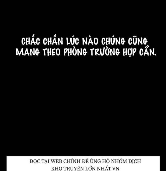 đọc truyện Thể Thao Cực Hạn Chương 342.5 ảnh 6 tại Giả Dược