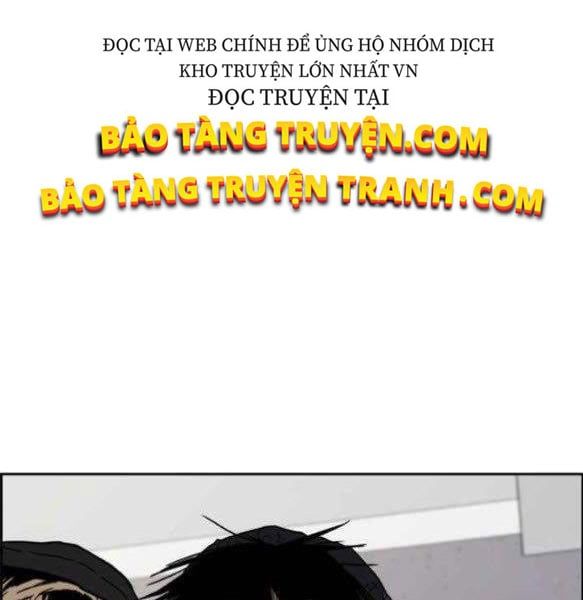 đọc truyện Thể Thao Cực Hạn Chương 342.5 ảnh 56 tại Giả Dược