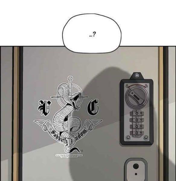 đọc truyện Thể Thao Cực Hạn Chương 342.5 ảnh 59 tại Giả Dược