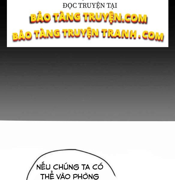 đọc truyện Thể Thao Cực Hạn Chương 342.5 ảnh 7 tại Giả Dược