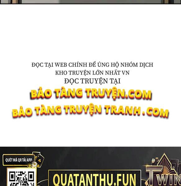 đọc truyện Thể Thao Cực Hạn Chương 342.5 ảnh 61 tại Giả Dược