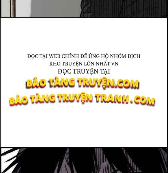 đọc truyện Thể Thao Cực Hạn Chương 342.5 ảnh 64 tại Giả Dược