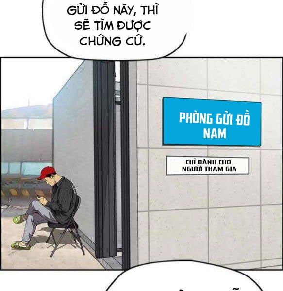 đọc truyện Thể Thao Cực Hạn Chương 342.5 ảnh 8 tại Giả Dược