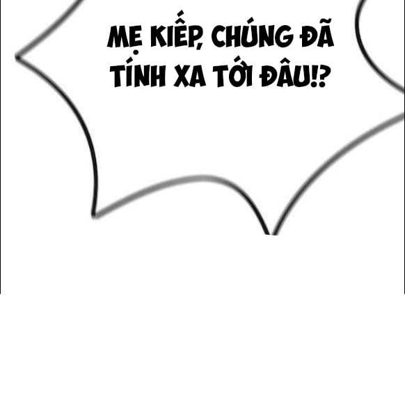 đọc truyện Thể Thao Cực Hạn Chương 342.5 ảnh 75 tại Giả Dược