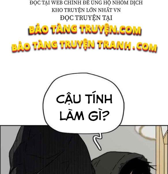 đọc truyện Thể Thao Cực Hạn Chương 342.5 ảnh 78 tại Giả Dược