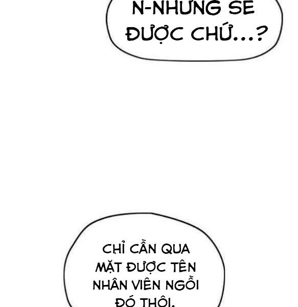 đọc truyện Thể Thao Cực Hạn Chương 342.5 ảnh 9 tại Giả Dược