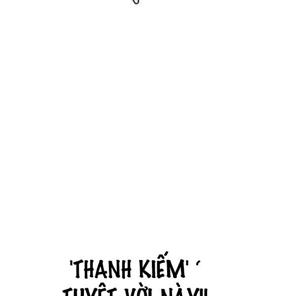 đọc truyện Thể Thao Cực Hạn Chương 342.5 ảnh 86 tại Giả Dược