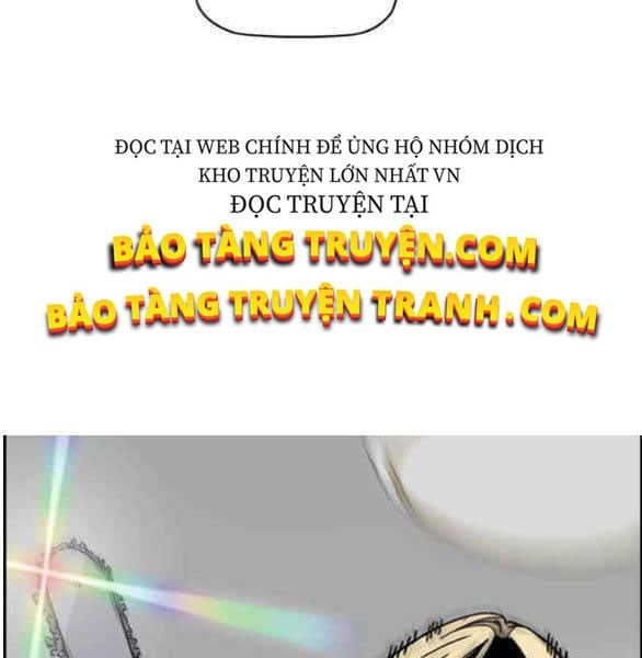 đọc truyện Thể Thao Cực Hạn Chương 342.5 ảnh 92 tại Giả Dược