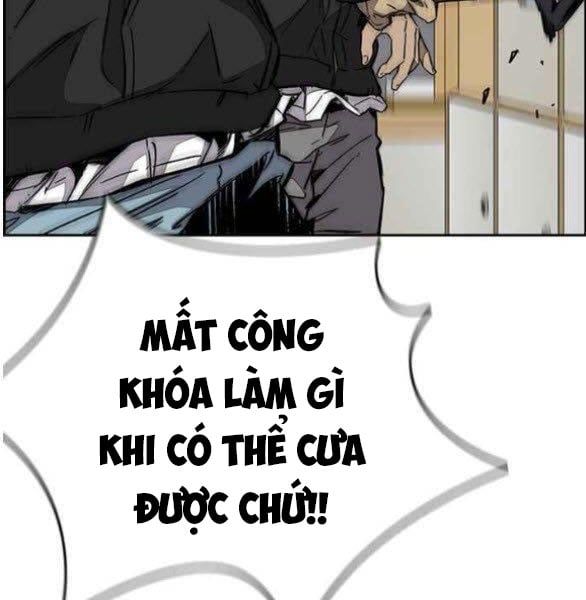 đọc truyện Thể Thao Cực Hạn Chương 342.5 ảnh 97 tại Giả Dược