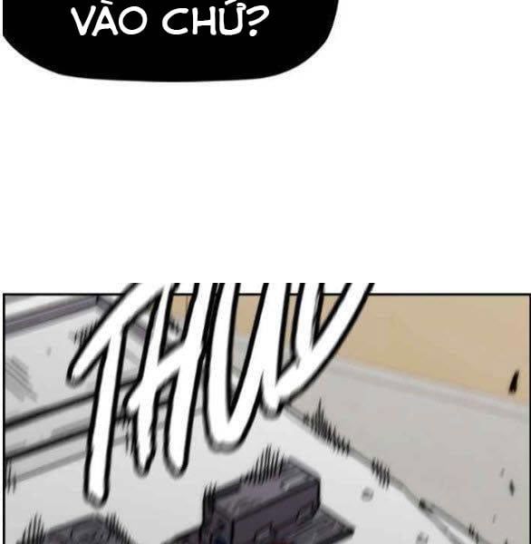 đọc truyện Thể Thao Cực Hạn Chương 342.5 ảnh 100 tại Giả Dược