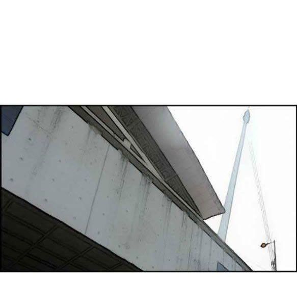 đọc truyện Thể Thao Cực Hạn Chương 342 ảnh 103 tại Giả Dược