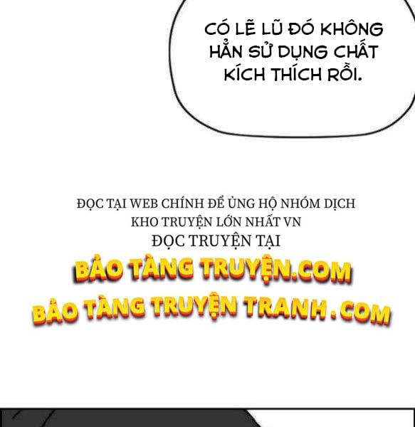 đọc truyện Thể Thao Cực Hạn Chương 342 ảnh 110 tại Giả Dược