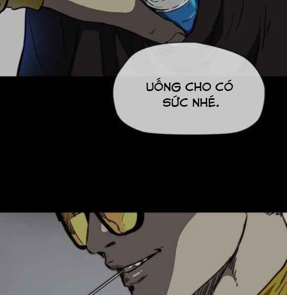 đọc truyện Thể Thao Cực Hạn Chương 342 ảnh 117 tại Giả Dược