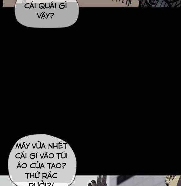 đọc truyện Thể Thao Cực Hạn Chương 342 ảnh 119 tại Giả Dược
