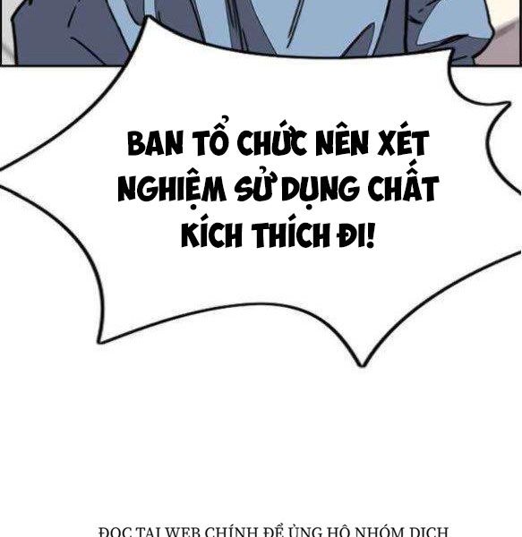 đọc truyện Thể Thao Cực Hạn Chương 342 ảnh 13 tại Giả Dược