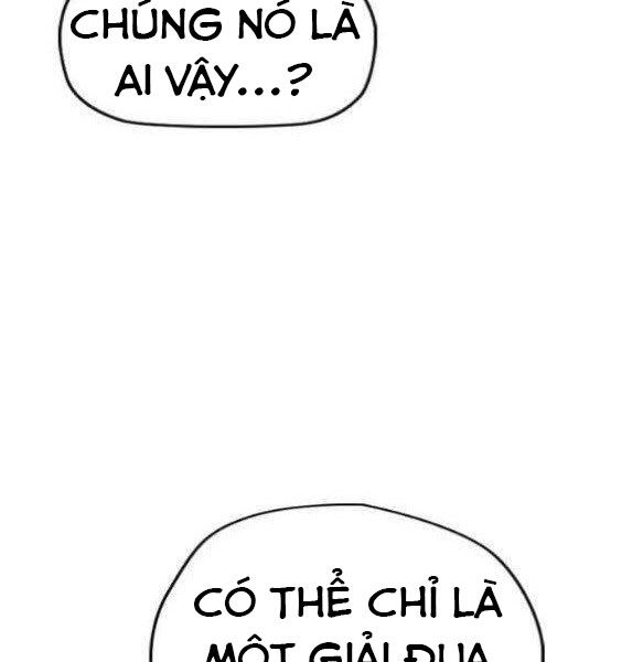 đọc truyện Thể Thao Cực Hạn Chương 342 ảnh 16 tại Giả Dược