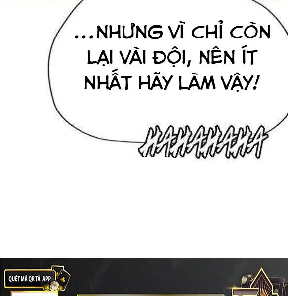 đọc truyện Thể Thao Cực Hạn Chương 342 ảnh 19 tại Giả Dược