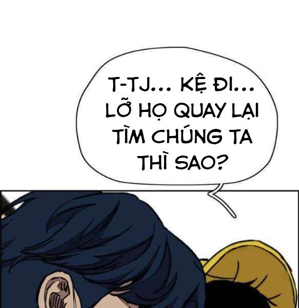 đọc truyện Thể Thao Cực Hạn Chương 342 ảnh 20 tại Giả Dược