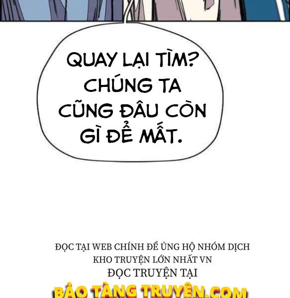 đọc truyện Thể Thao Cực Hạn Chương 342 ảnh 22 tại Giả Dược