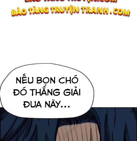 đọc truyện Thể Thao Cực Hạn Chương 342 ảnh 23 tại Giả Dược