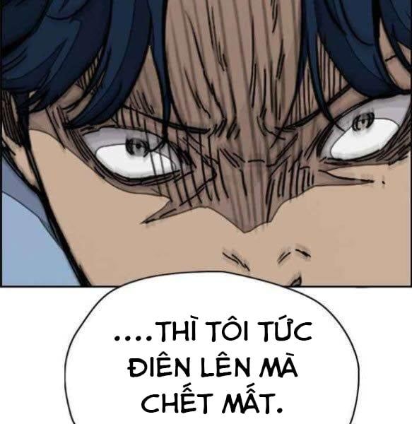 đọc truyện Thể Thao Cực Hạn Chương 342 ảnh 24 tại Giả Dược