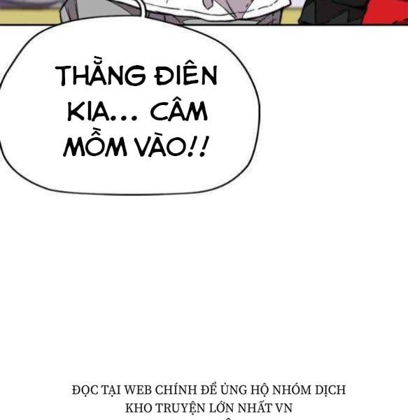 đọc truyện Thể Thao Cực Hạn Chương 342 ảnh 27 tại Giả Dược