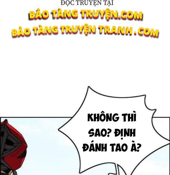 đọc truyện Thể Thao Cực Hạn Chương 342 ảnh 28 tại Giả Dược