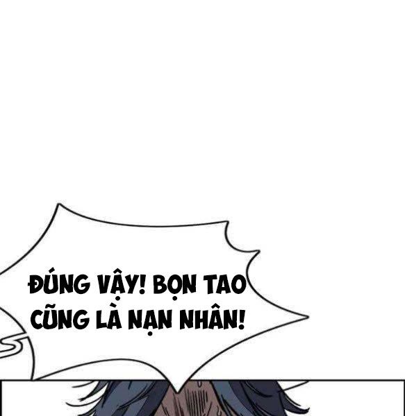 đọc truyện Thể Thao Cực Hạn Chương 342 ảnh 33 tại Giả Dược