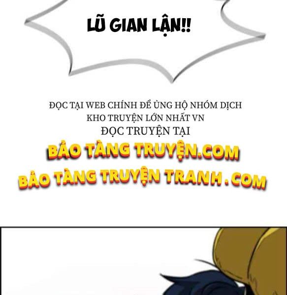 đọc truyện Thể Thao Cực Hạn Chương 342 ảnh 36 tại Giả Dược