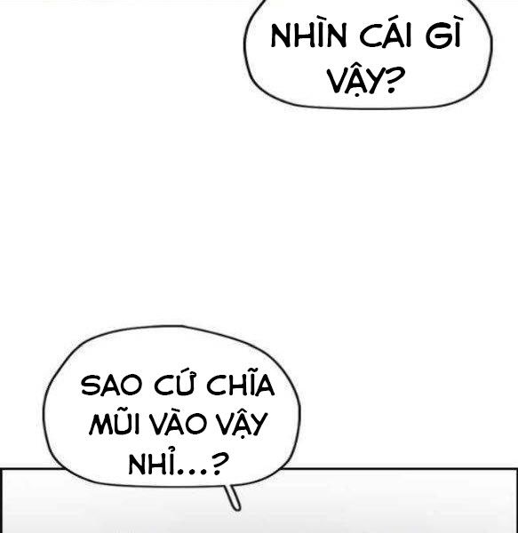 đọc truyện Thể Thao Cực Hạn Chương 342 ảnh 38 tại Giả Dược
