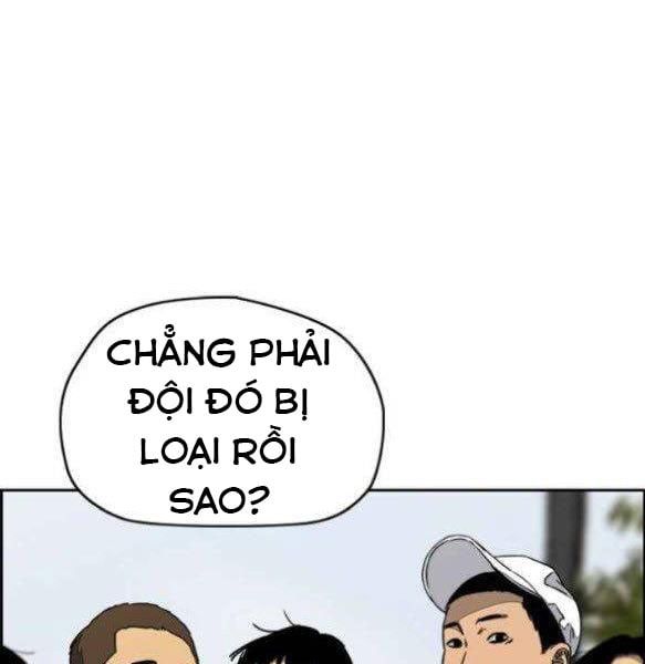 đọc truyện Thể Thao Cực Hạn Chương 342 ảnh 40 tại Giả Dược