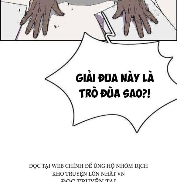 đọc truyện Thể Thao Cực Hạn Chương 342 ảnh 6 tại Giả Dược