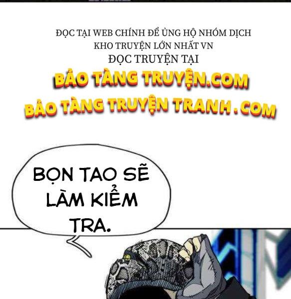 đọc truyện Thể Thao Cực Hạn Chương 342 ảnh 51 tại Giả Dược