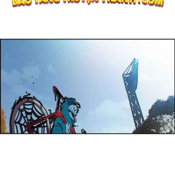 đọc truyện Thể Thao Cực Hạn Chương 342 ảnh 58 tại Giả Dược
