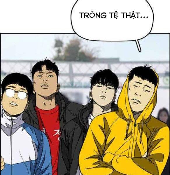 đọc truyện Thể Thao Cực Hạn Chương 342 ảnh 61 tại Giả Dược